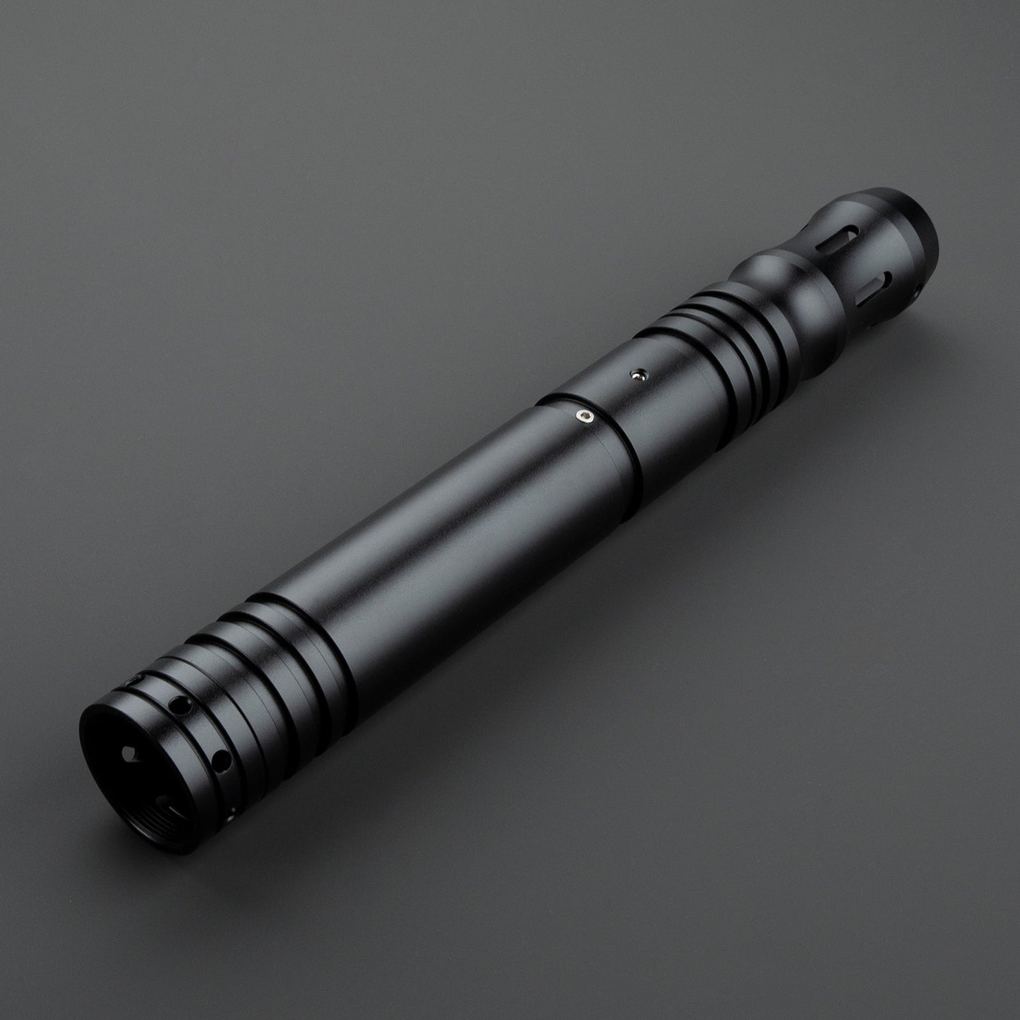 Dark Eminent Premium Neopixel X3 Super Sale