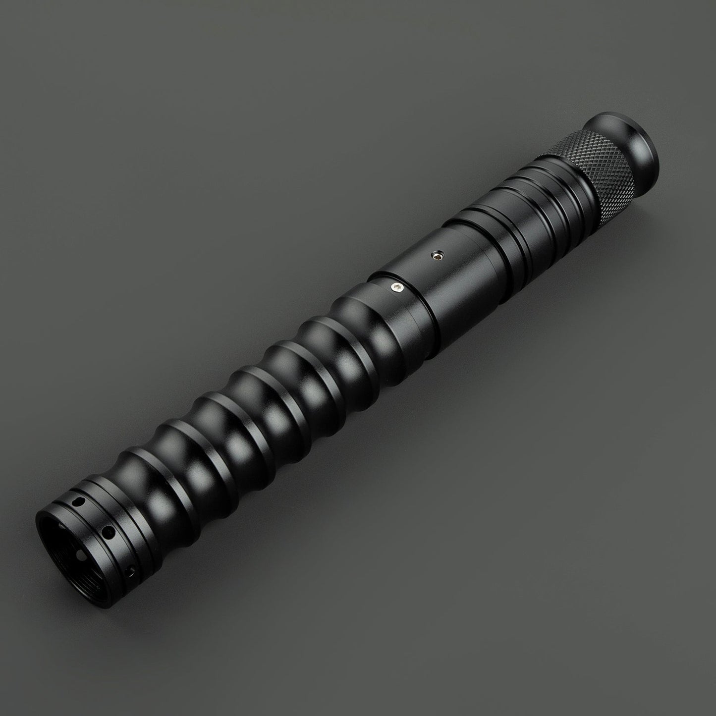 Initiator