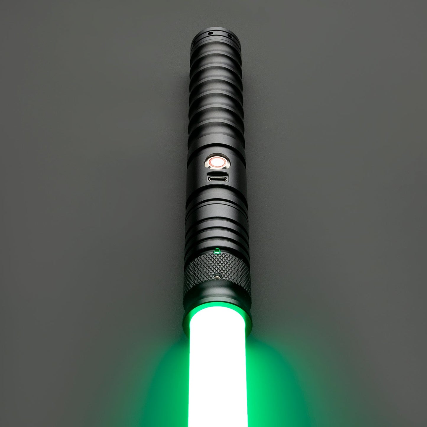 Initiator Premium RGB baselit X3 Super Sale