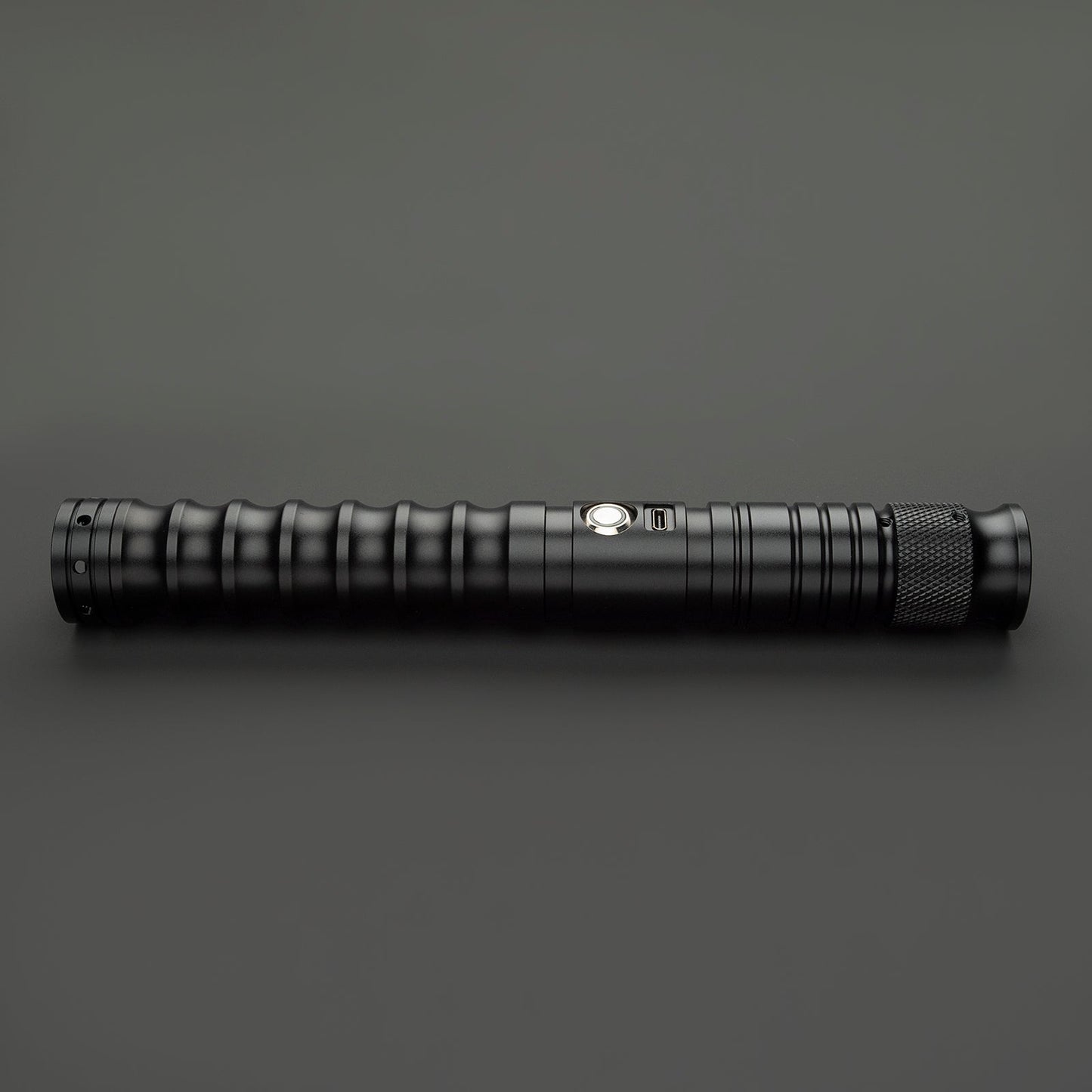 Initiator Premium RGB baselit X3 Super Sale