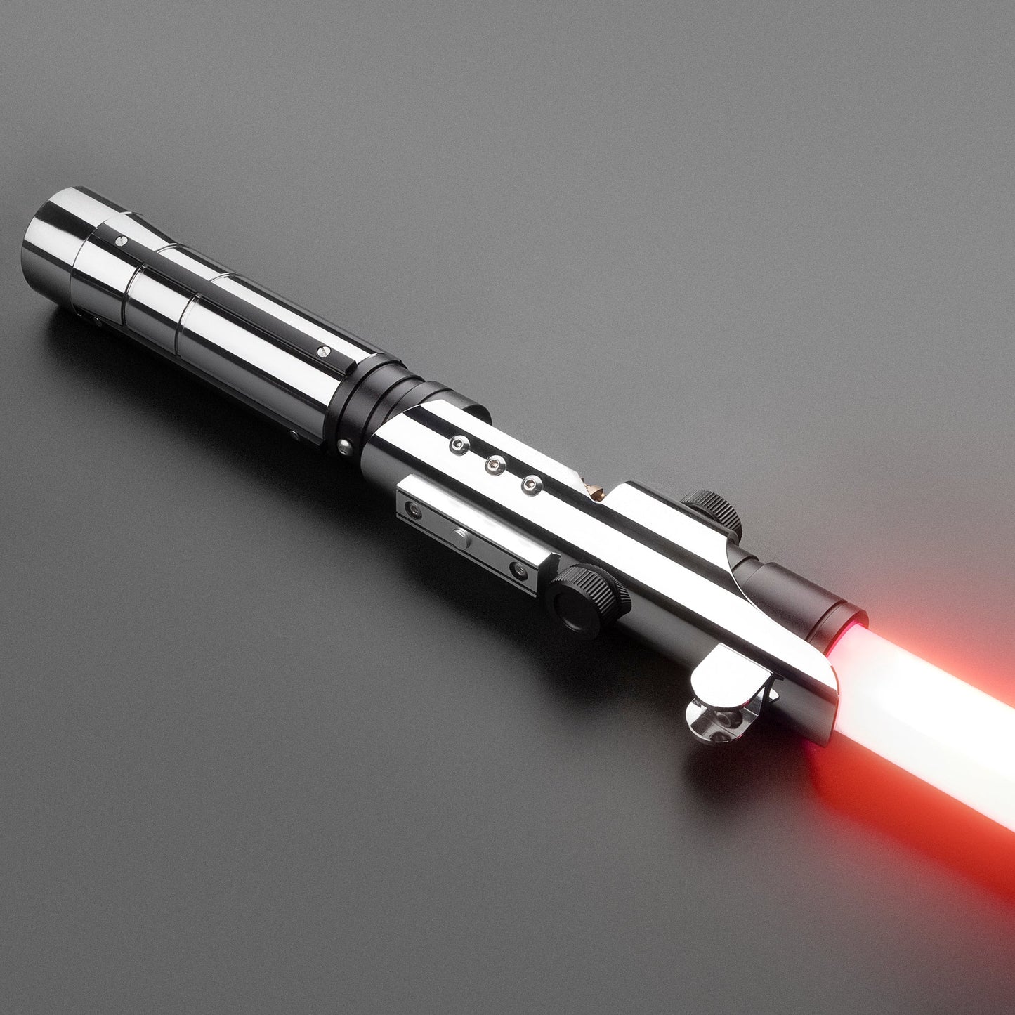 Kyber Dreadnought