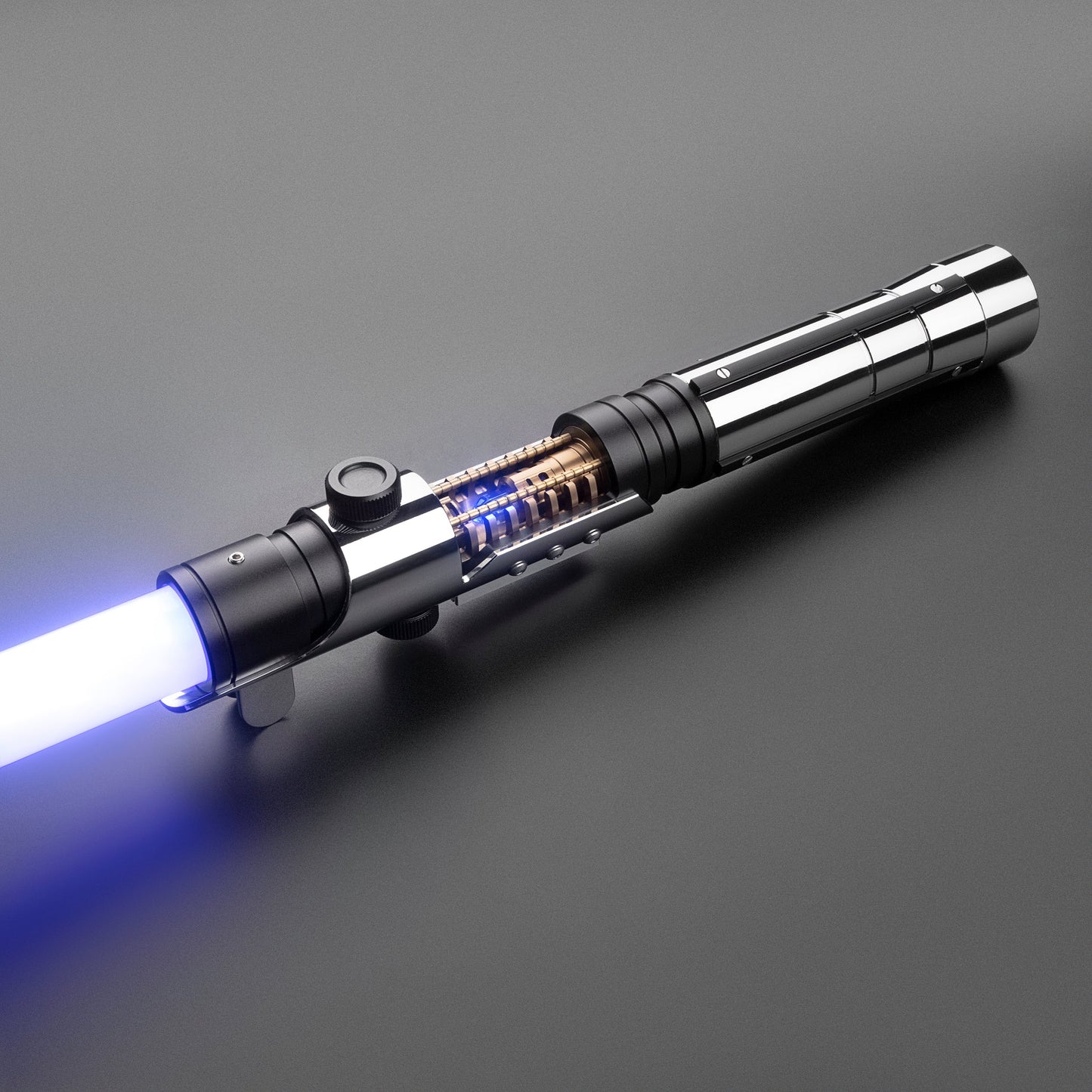 Kyber Dreadnought