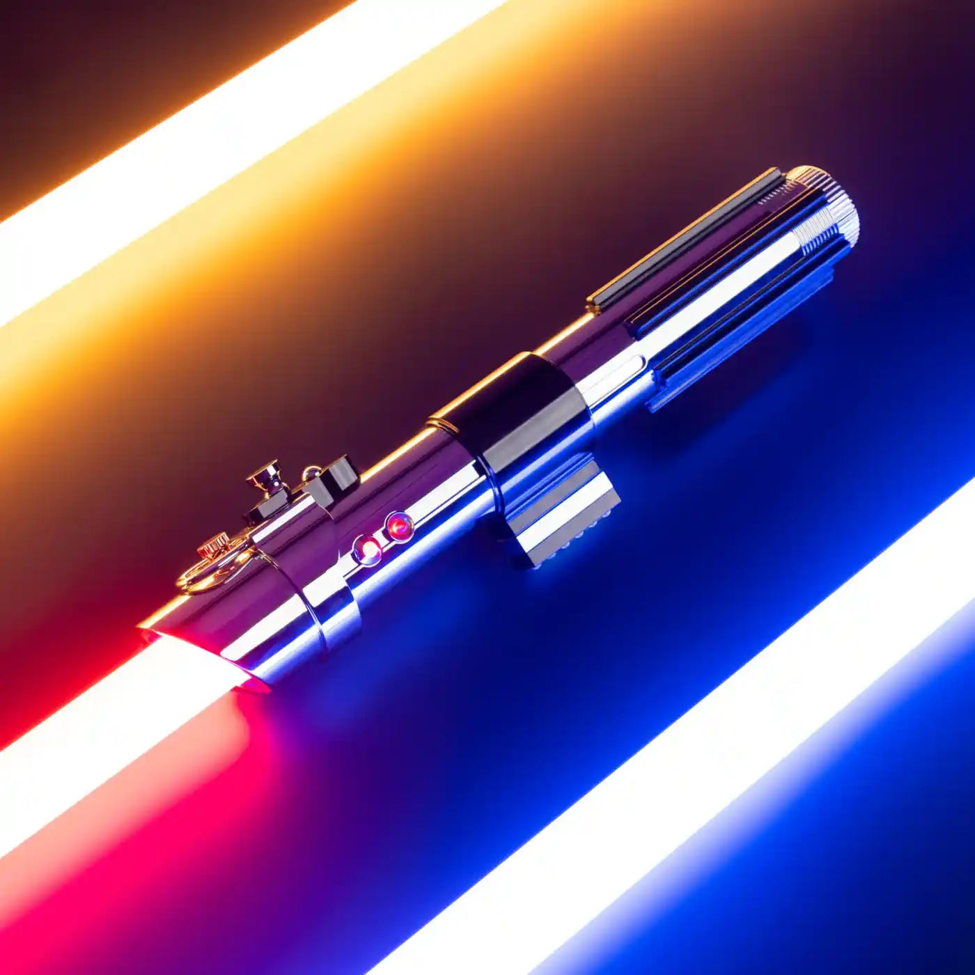 Young Renegade Premium Neopixel X3 Super Sale
