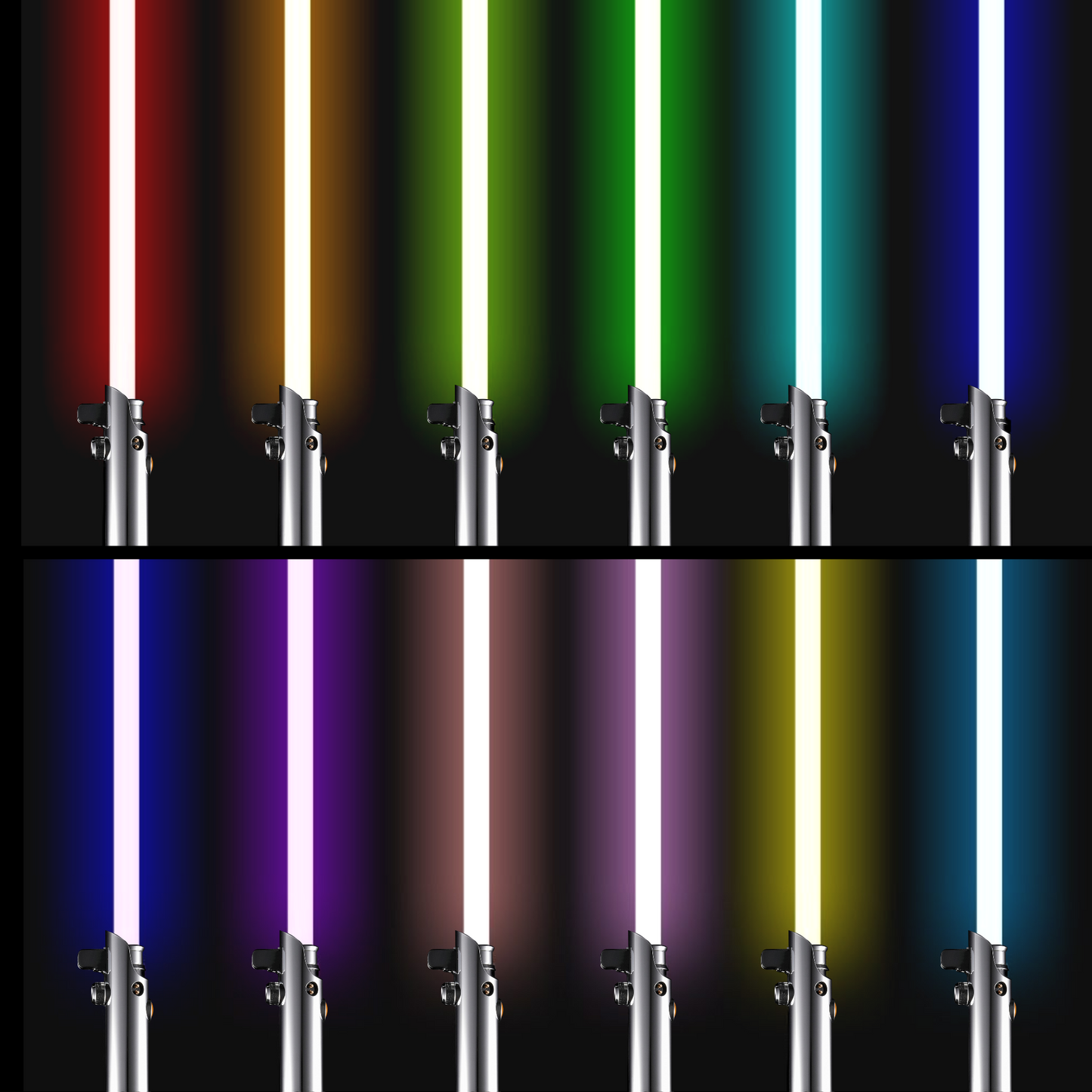 Saga Royal Edition Super Sale