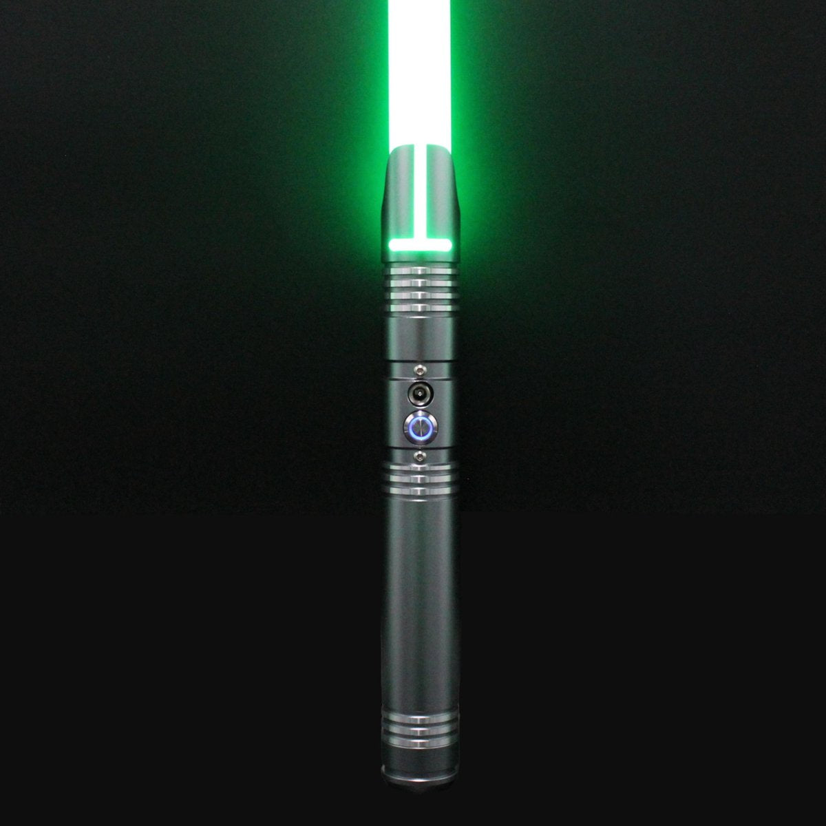 Dawnbreaker Proffie 2.2 Super Sale