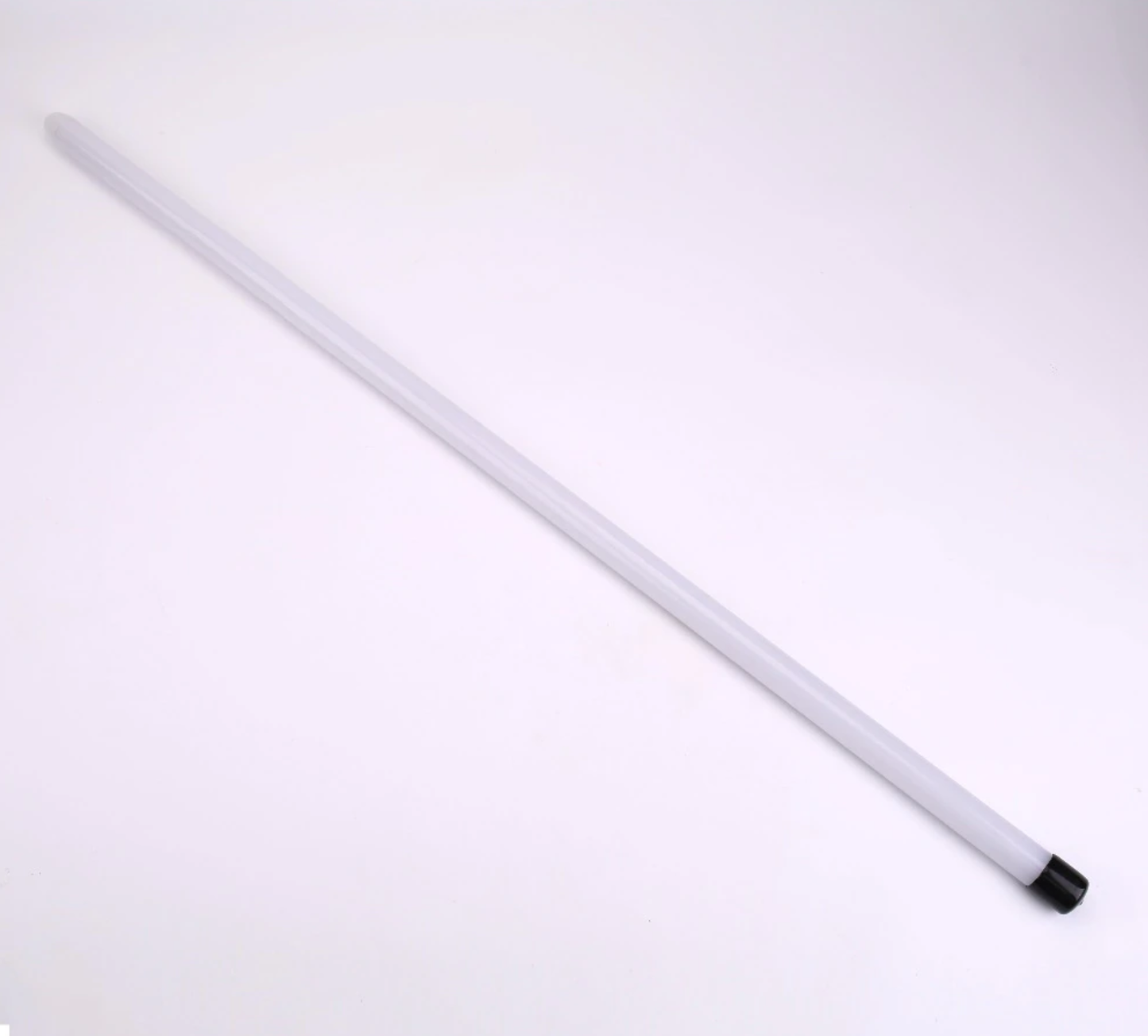 Baselit zwaardblad 92CM (inkortbaar)