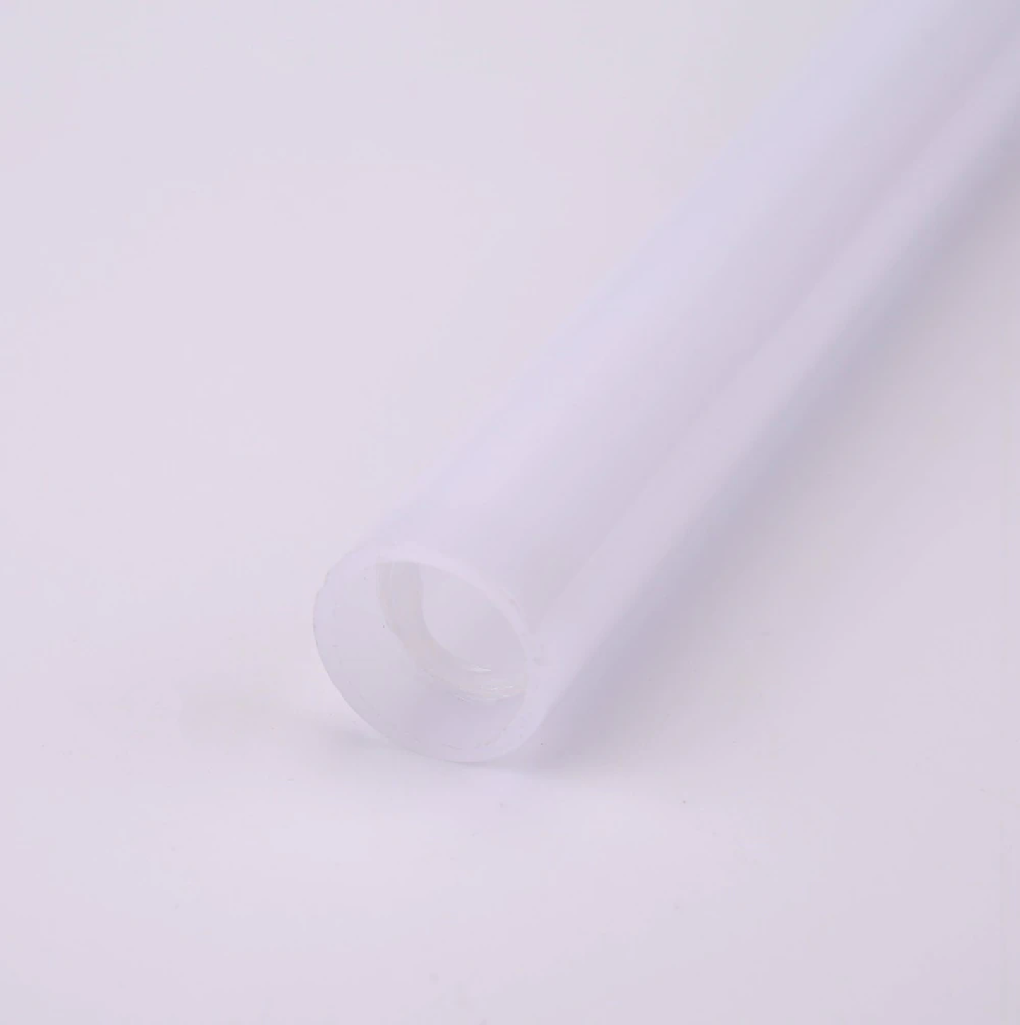 Baselit zwaardblad 92CM (inkortbaar)